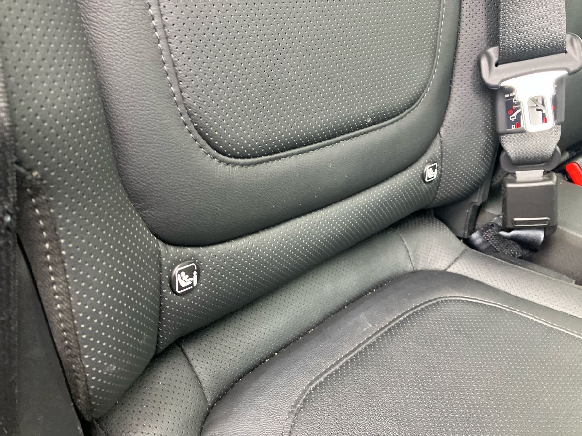 Used Hyundai TUCSON 2021 for sale - 76128535: Photo 36