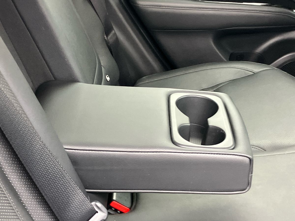 Used Hyundai TUCSON 2021 for sale - 76128535: Photo 38