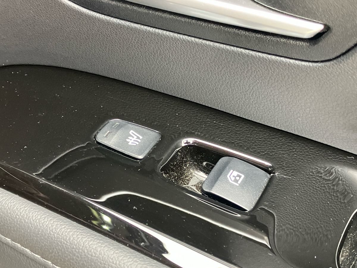 Used Hyundai TUCSON 2021 for sale - 76128535: Photo 39