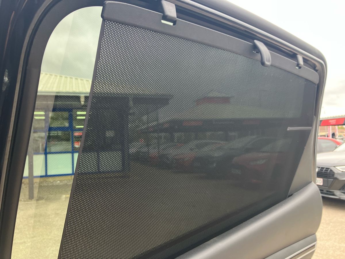 Used Hyundai TUCSON 2021 for sale - 76128535: Photo 40