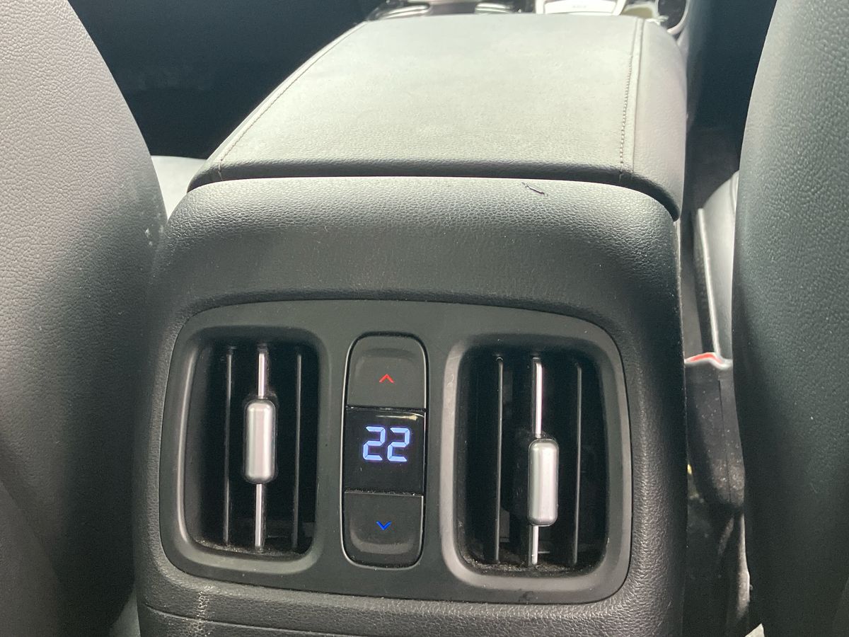 Used Hyundai TUCSON 2021 for sale - 76128535: Photo 41