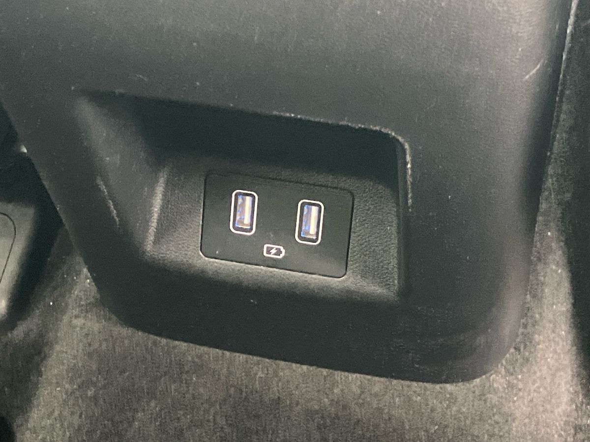 Used Hyundai TUCSON 2021 for sale - 76128535: Photo 42