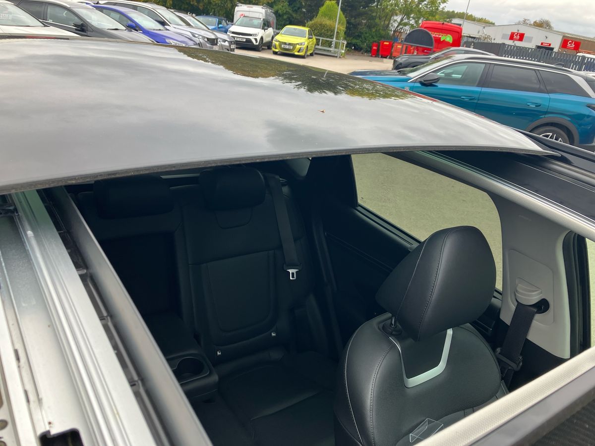 Used Hyundai TUCSON 2021 for sale - 76128535: Photo 43