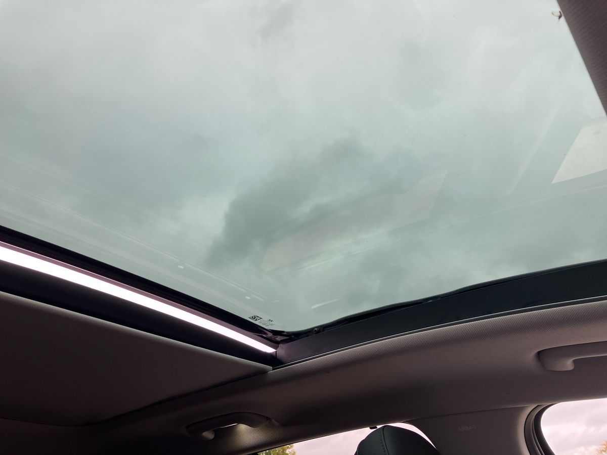 Used Hyundai TUCSON 2021 for sale - 76128535: Photo 44