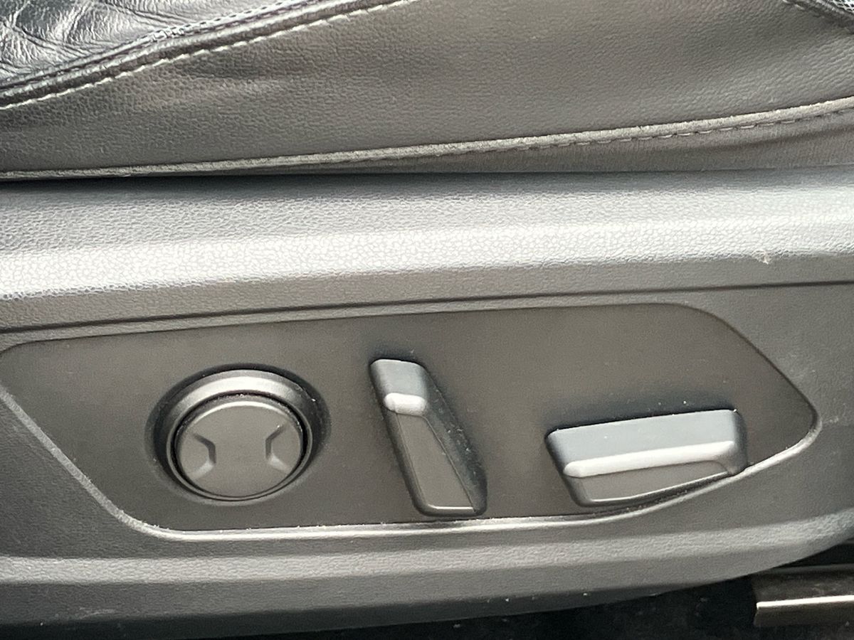 Used Hyundai TUCSON 2021 for sale - 76128535: Photo 46