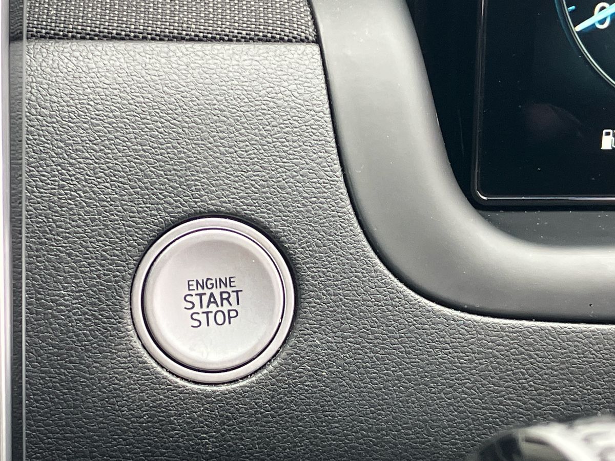 Used Hyundai TUCSON 2021 for sale - 76128535: Photo 51