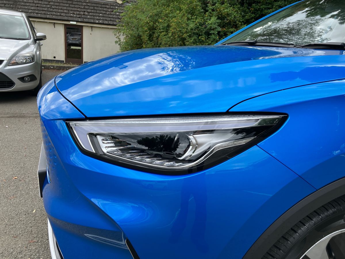 Used MG MG ZS 2023 for sale - 77113689: Photo 13