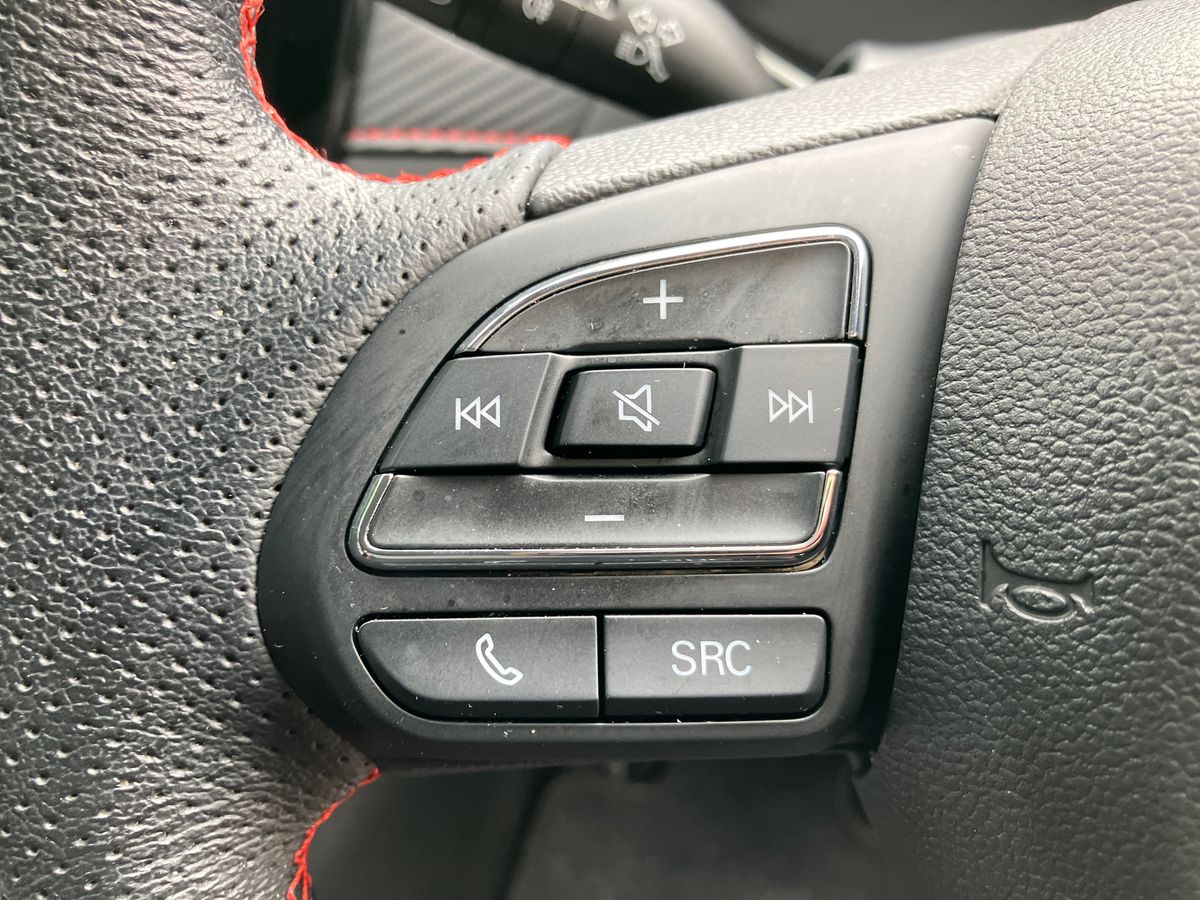 Used MG MG ZS 2023 for sale - 77113689: Photo 16