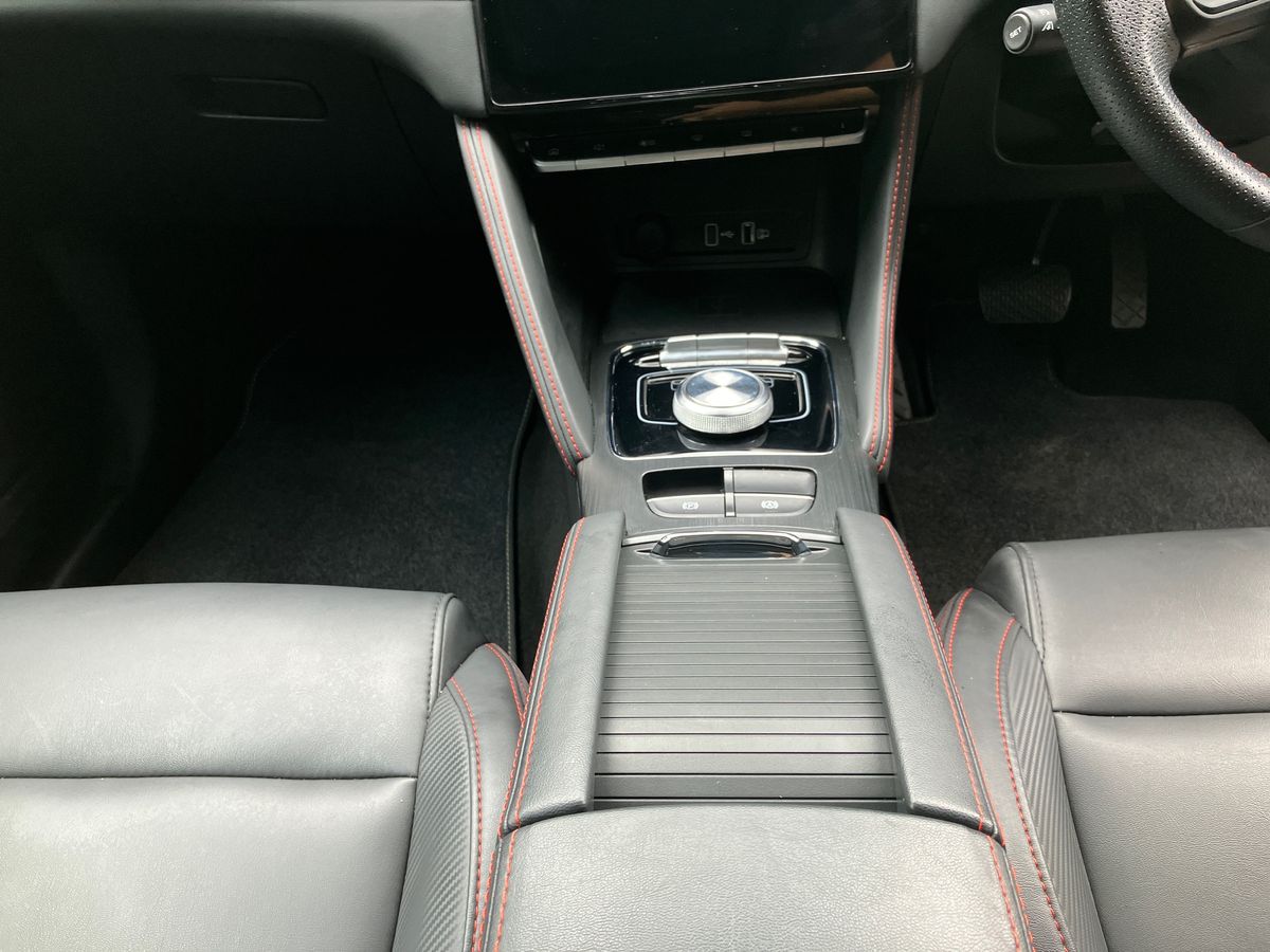 Used MG MG ZS 2023 for sale - 77113689: Photo 17