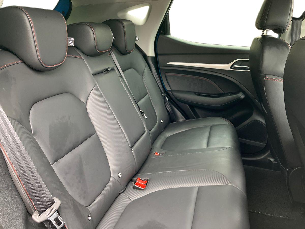 Used MG MG ZS 2023 for sale - 77113689: Photo 19