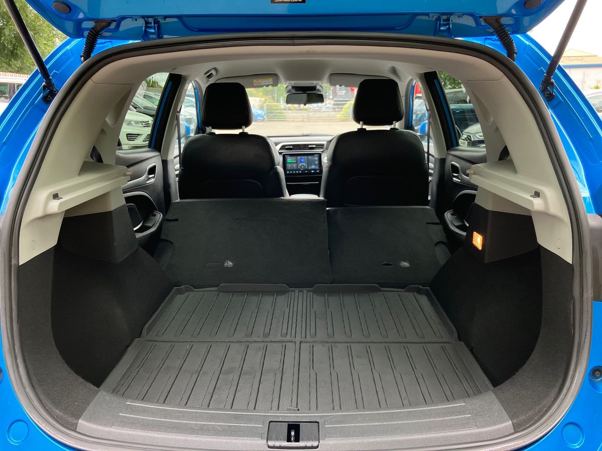 Used MG MG ZS 2023 for sale - 77113689: Photo 23