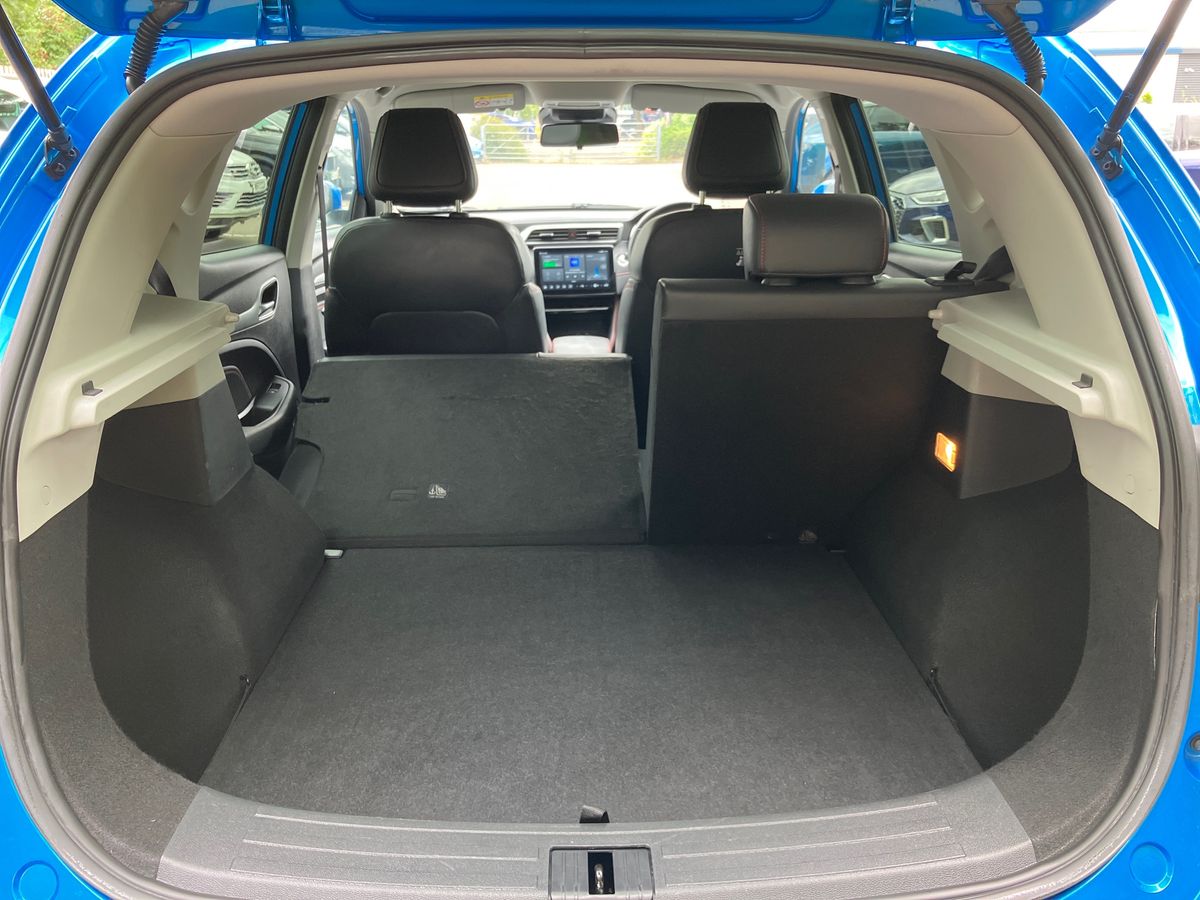 Used MG MG ZS 2023 for sale - 77113689: Photo 24