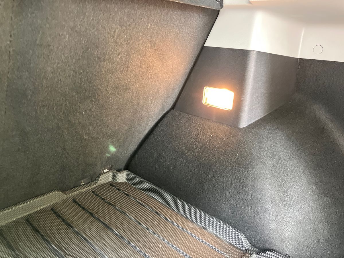 Used MG MG ZS 2023 for sale - 77113689: Photo 26