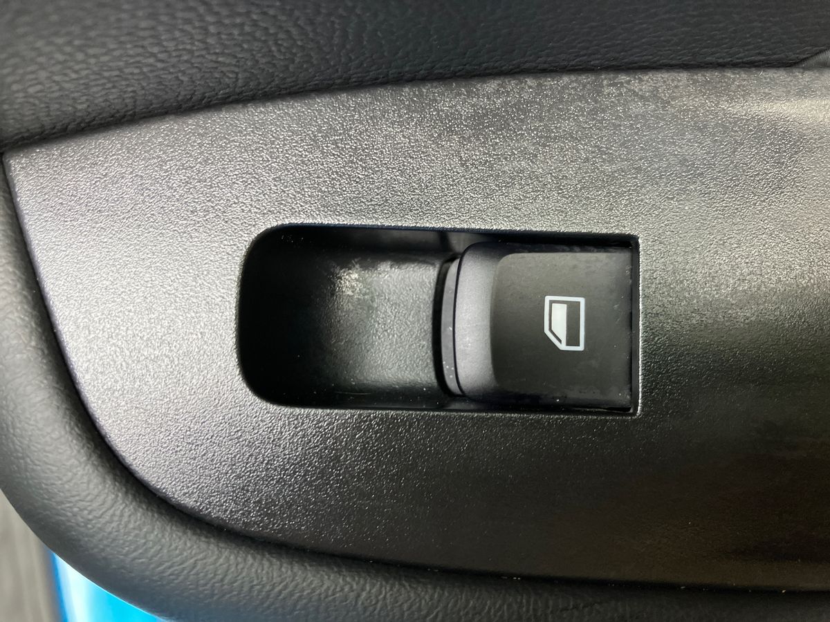 Used MG MG ZS 2023 for sale - 77113689: Photo 29