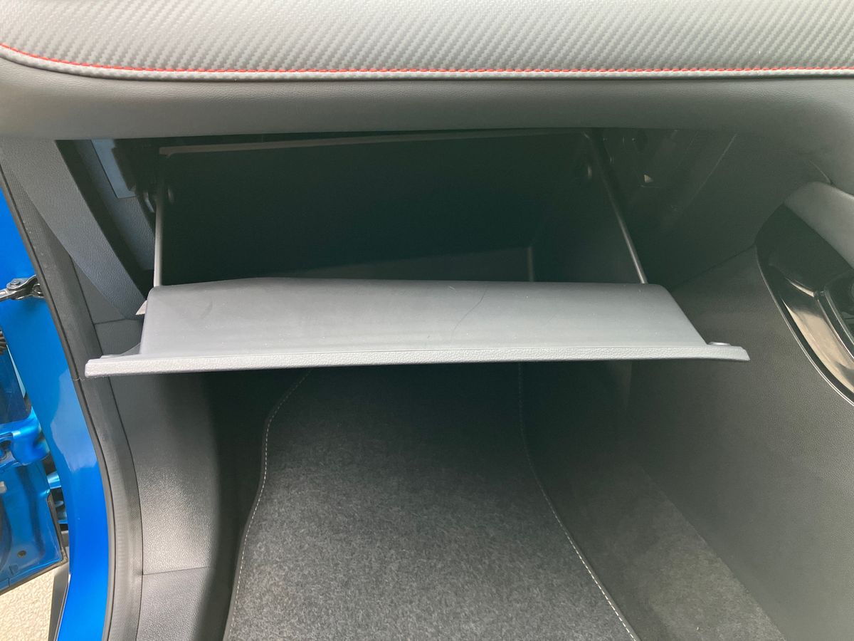 Used MG MG ZS 2023 for sale - 77113689: Photo 32