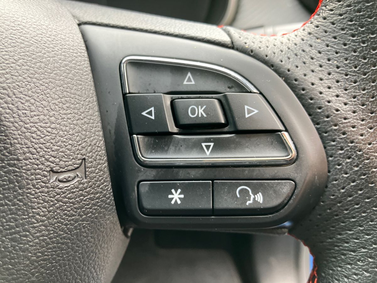 Used MG MG ZS 2023 for sale - 77113689: Photo 34