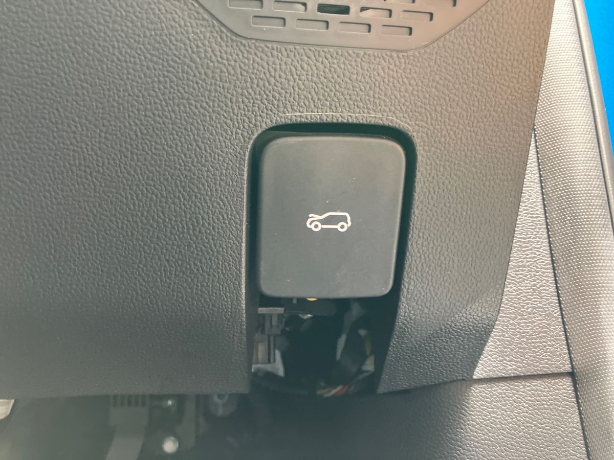 Used MG MG ZS 2023 for sale - 77113689: Photo 36