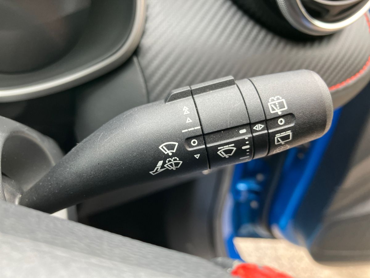 Used MG MG ZS 2023 for sale - 77113689: Photo 37