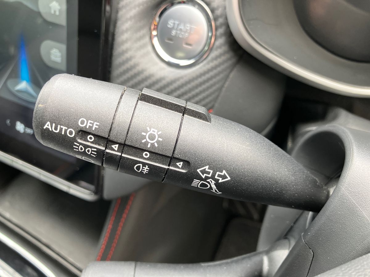 Used MG MG ZS 2023 for sale - 77113689: Photo 38