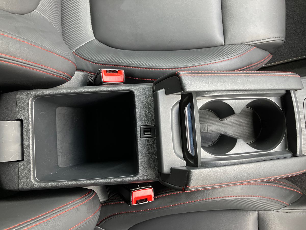 Used MG MG ZS 2023 for sale - 77113689: Photo 41