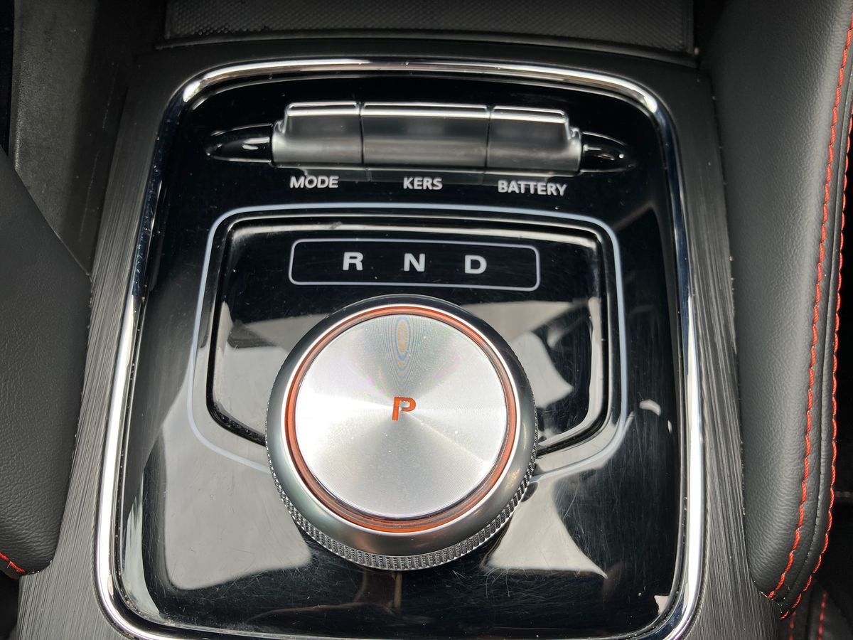 Used MG MG ZS 2023 for sale - 77113689: Photo 43