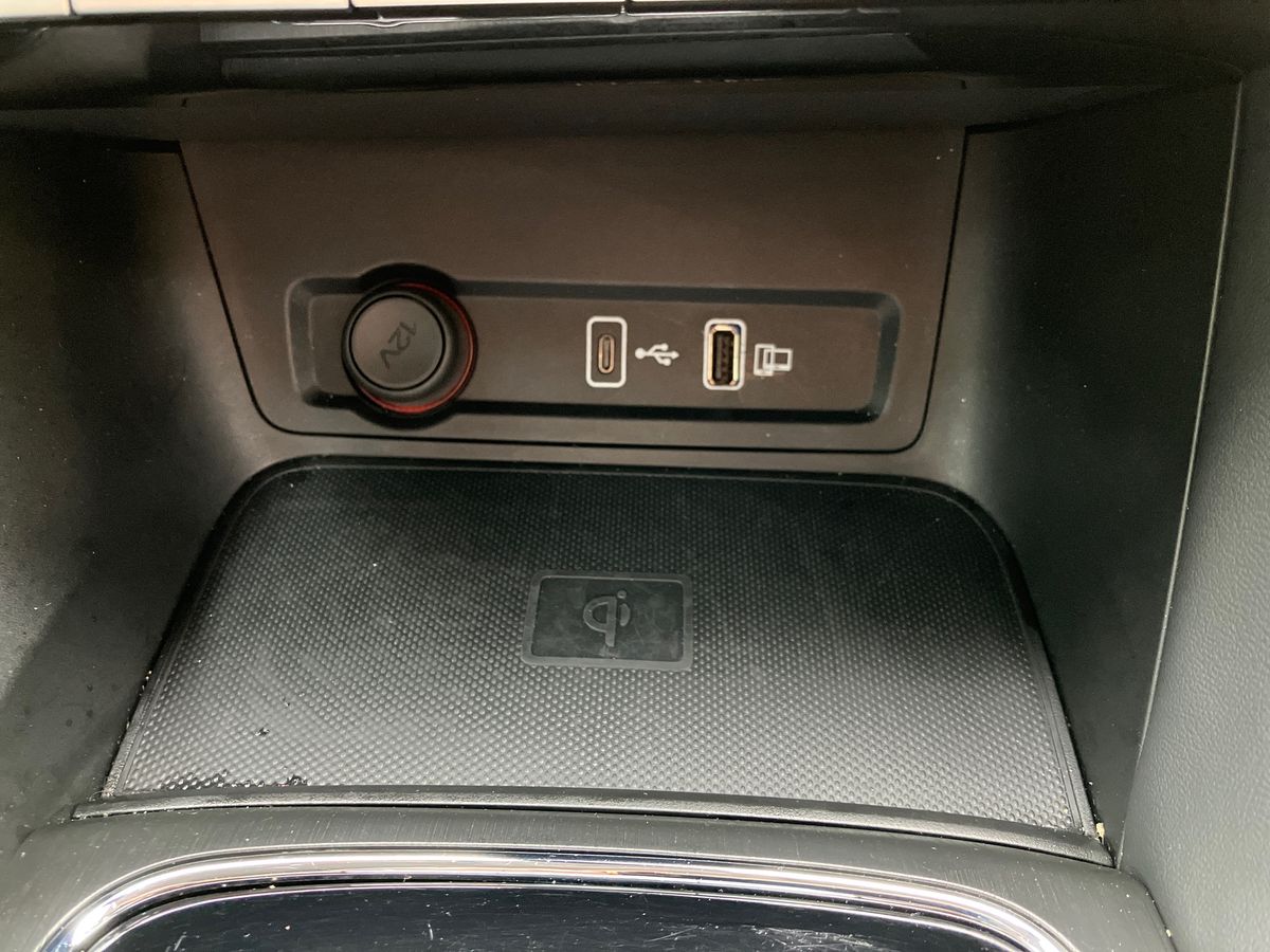 Used MG MG ZS 2023 for sale - 77113689: Photo 44