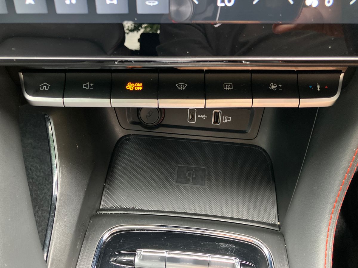 Used MG MG ZS 2023 for sale - 77113689: Photo 45