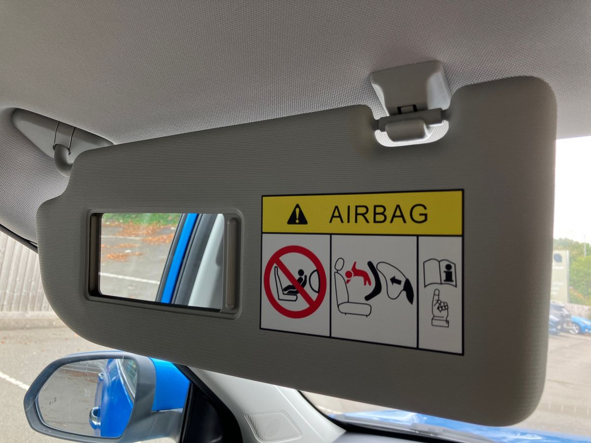 Used MG MG ZS 2023 for sale - 77113689: Photo 46