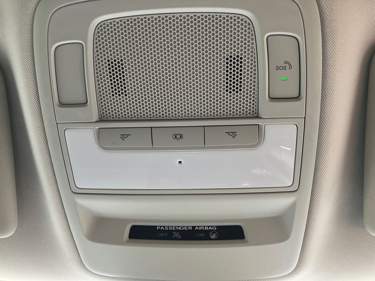 Used MG MG ZS 2023 for sale - 77113689: Photo 47