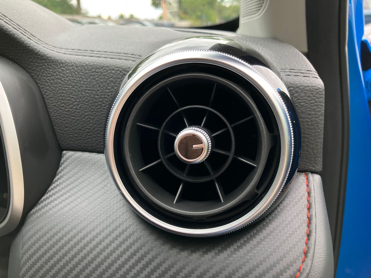 Used MG MG ZS 2023 for sale - 77113689: Photo 53