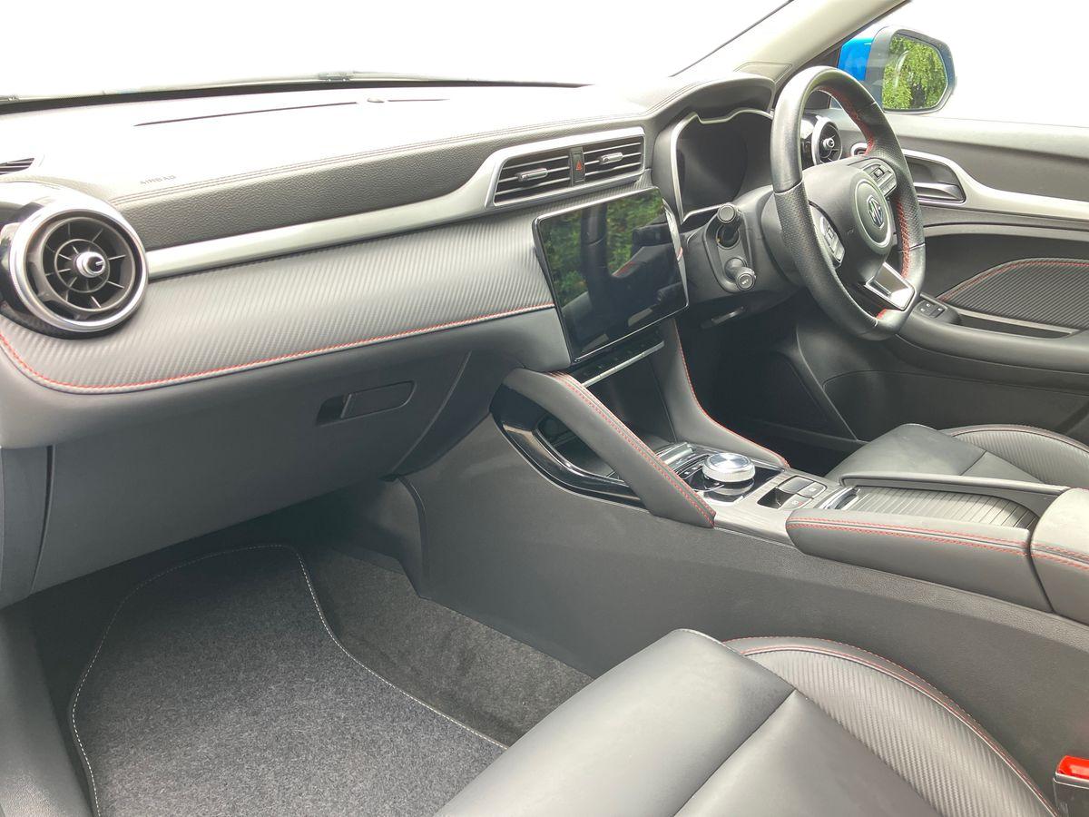 Used MG MG ZS 2023 for sale - 77113689: Photo 6