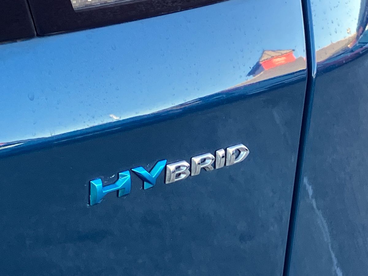 Used Peugeot 3008 2021 for sale - 77077540: Photo 24