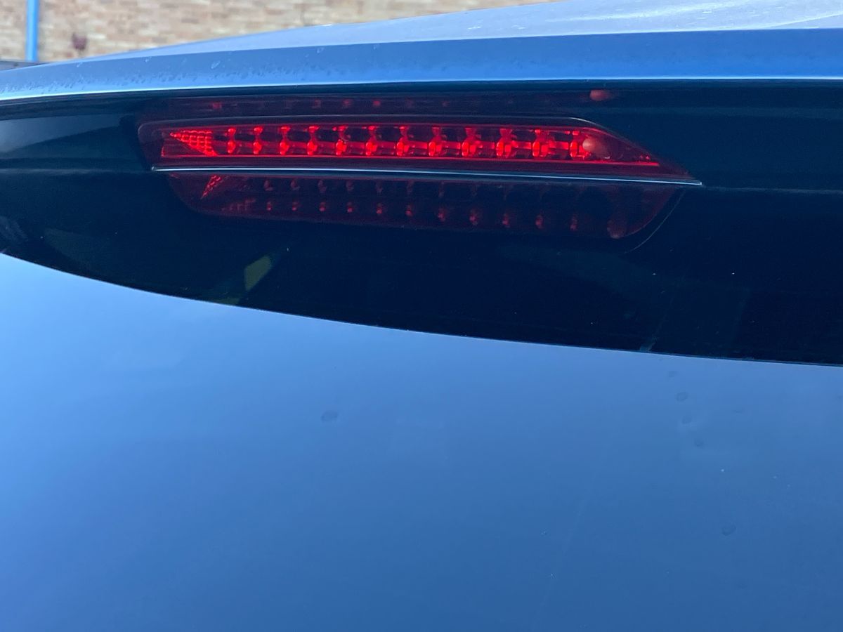 Used Peugeot 3008 2021 for sale - 77077540: Photo 27