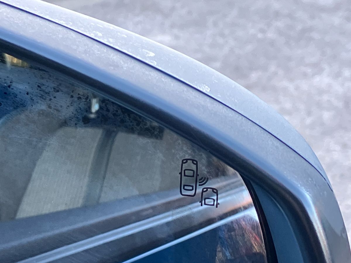 Used Peugeot 3008 2021 for sale - 77077540: Photo 28