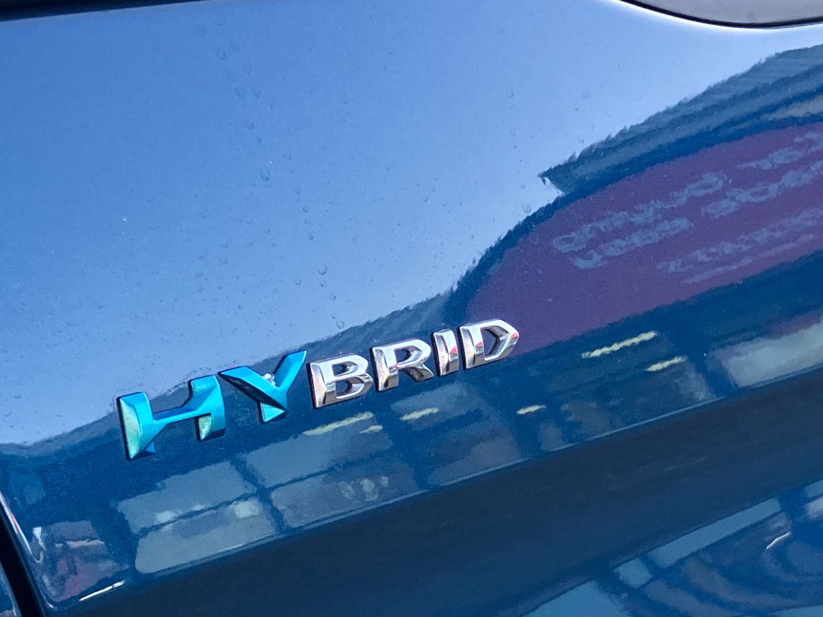 Used Peugeot 3008 2021 for sale - 77077540: Photo 29