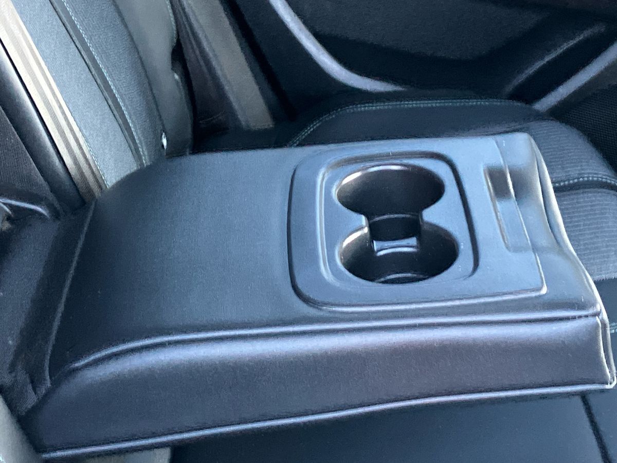 Used Peugeot 3008 2021 for sale - 77077540: Photo 37