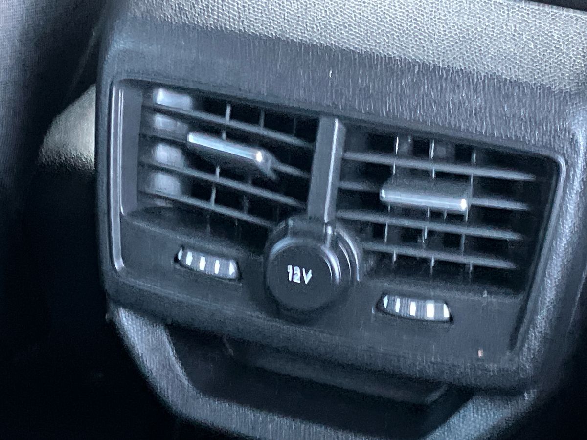 Used Peugeot 3008 2021 for sale - 77077540: Photo 38