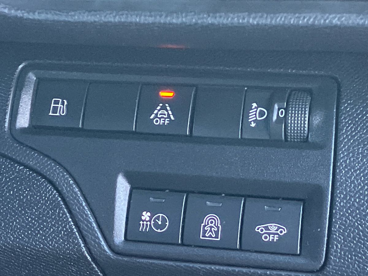 Used Peugeot 3008 2021 for sale - 77077540: Photo 39