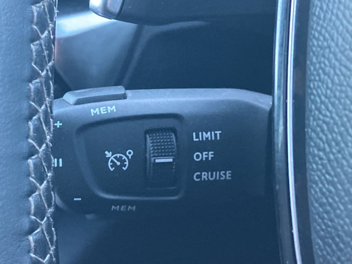 Used Peugeot 3008 2021 for sale - 77077540: Photo 41