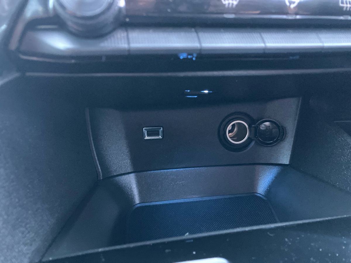 Used Peugeot 3008 2021 for sale - 77077540: Photo 51