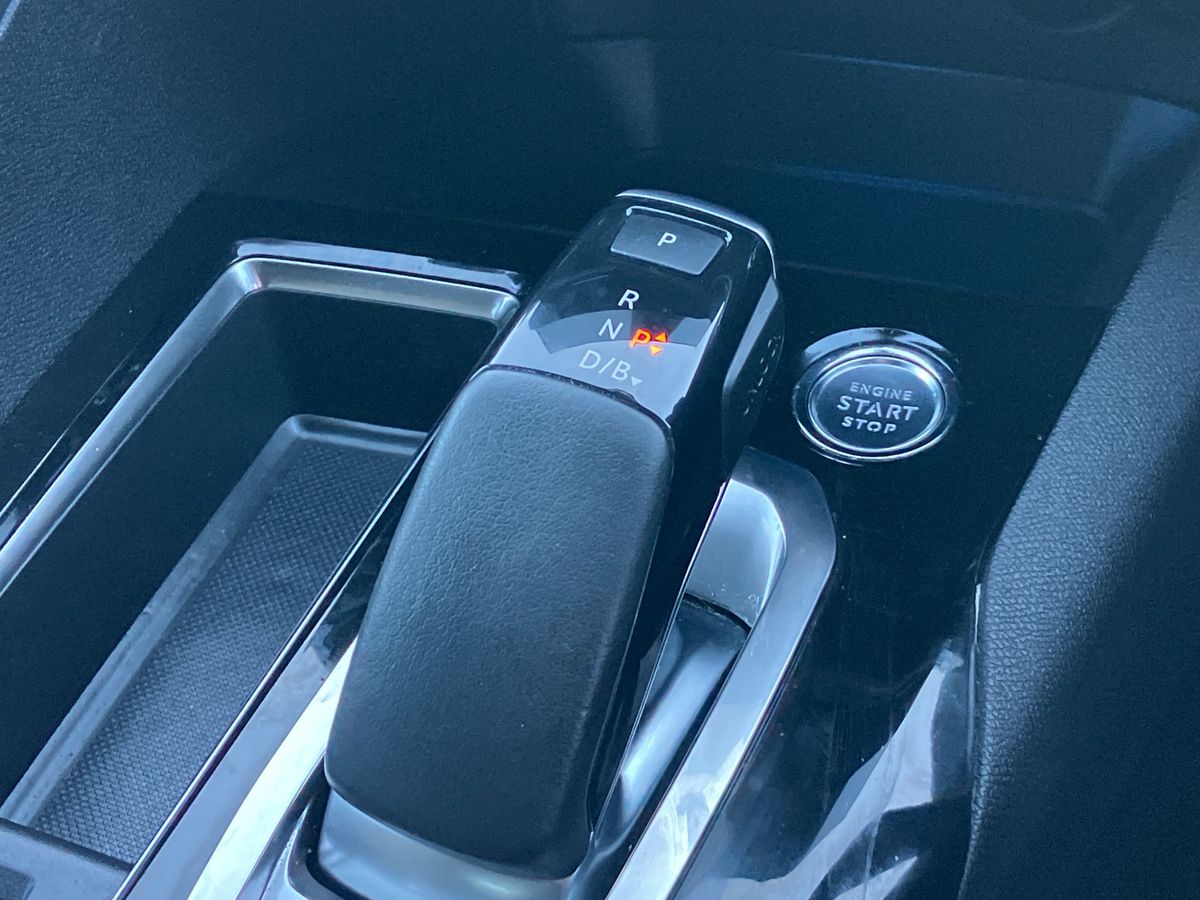 Used Peugeot 3008 2021 for sale - 77077540: Photo 52