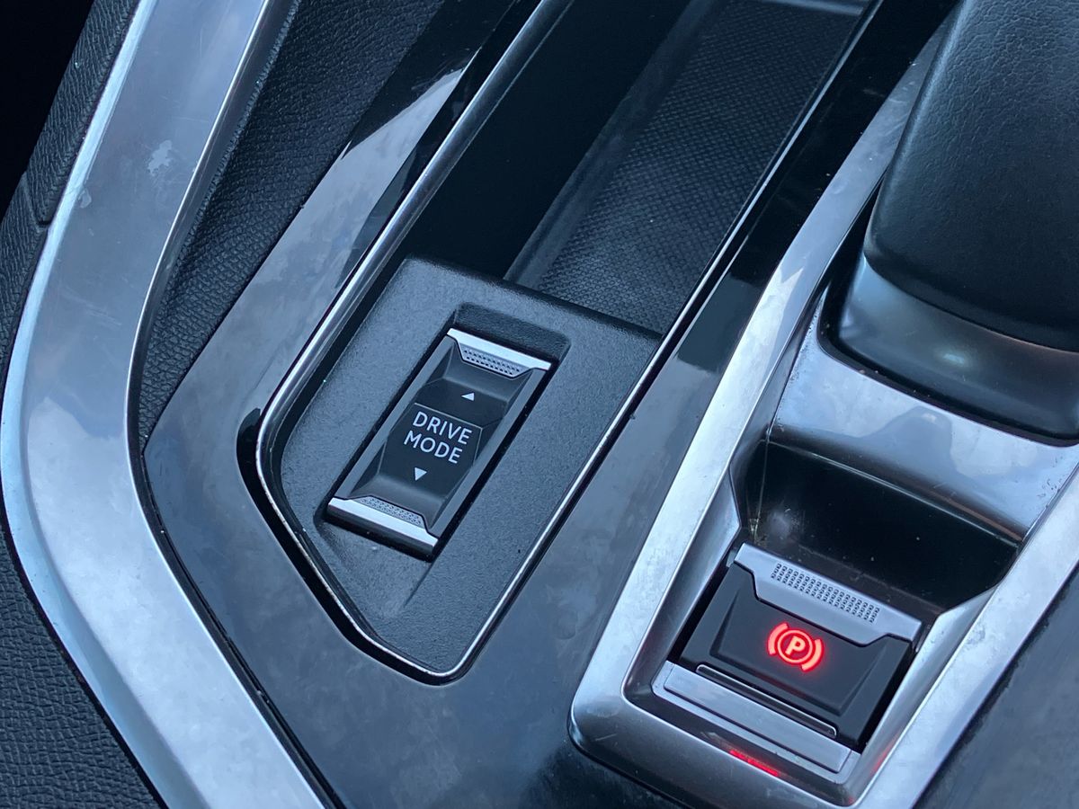 Used Peugeot 3008 2021 for sale - 77077540: Photo 53