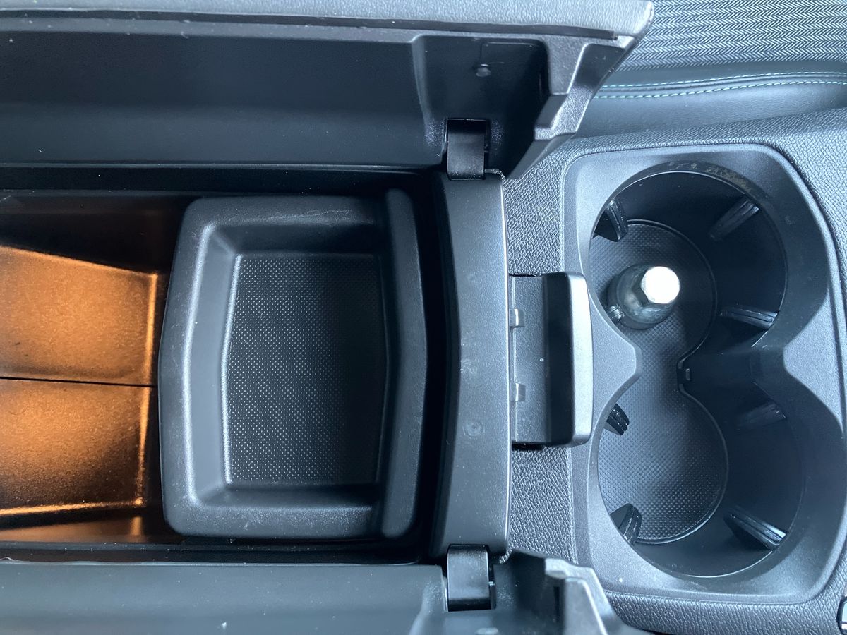 Used Peugeot 3008 2021 for sale - 77077540: Photo 54