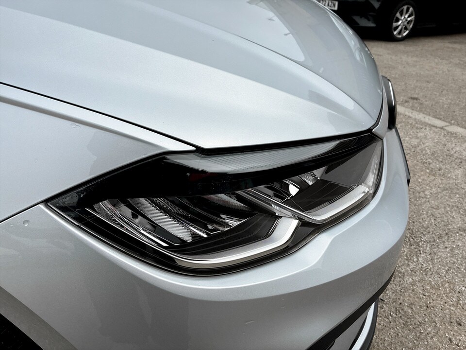 Used Volkswagen Polo 2023 for sale - 77980443: Photo 10