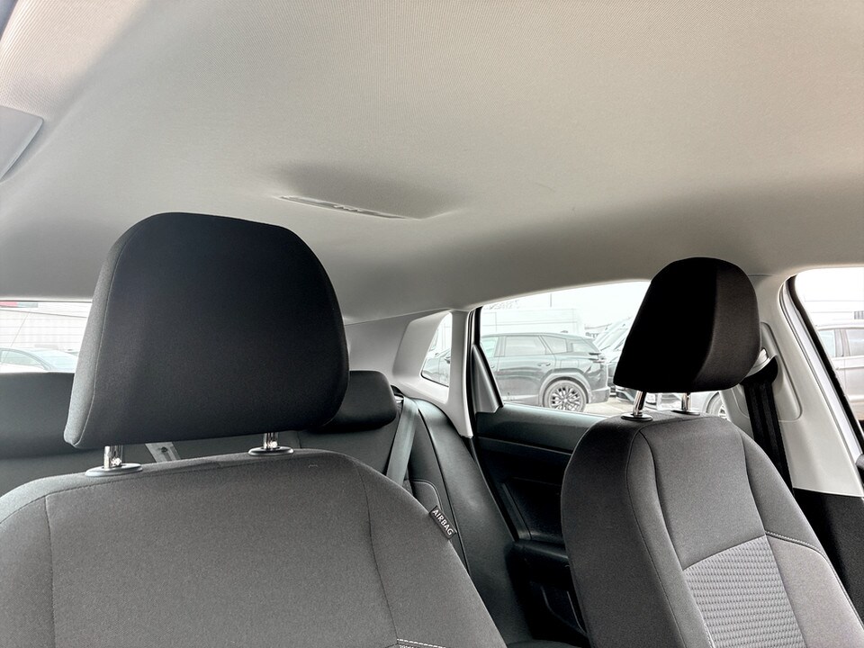 Used Volkswagen Polo 2023 for sale - 77980443: Photo 13