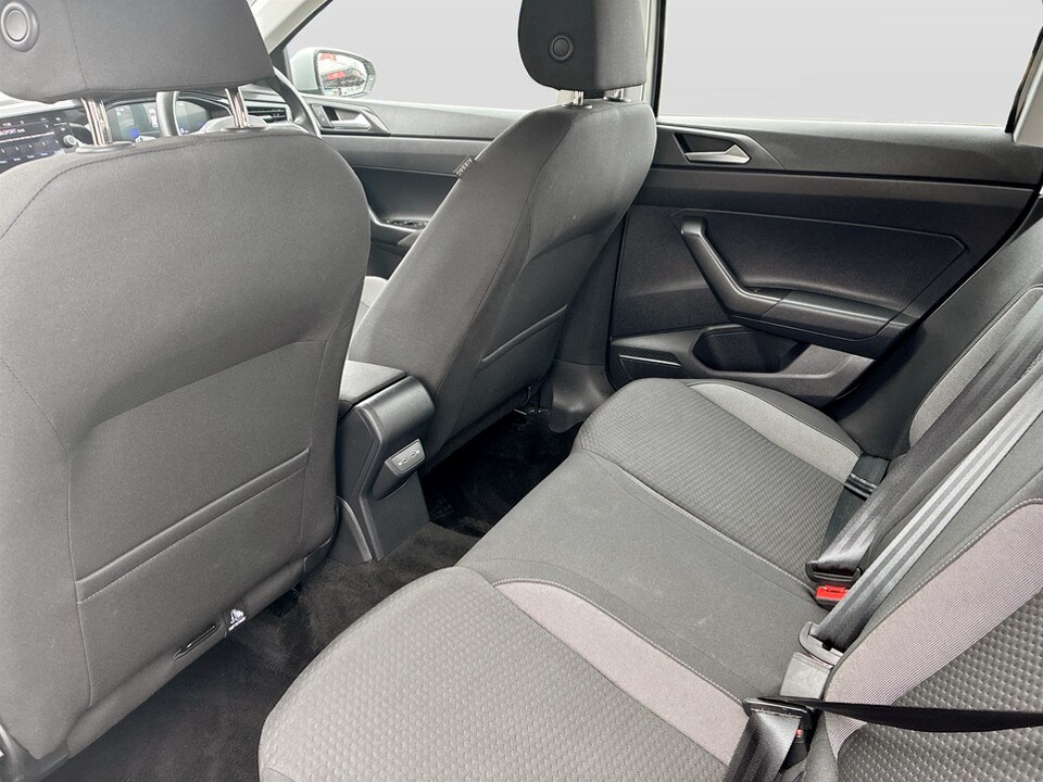 Used Volkswagen Polo 2023 for sale - 77980443: Photo 18