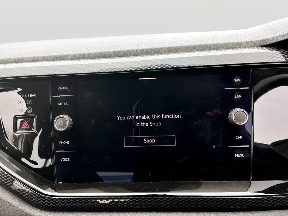 Used Volkswagen Polo 2023 for sale - 77980443: Photo 20