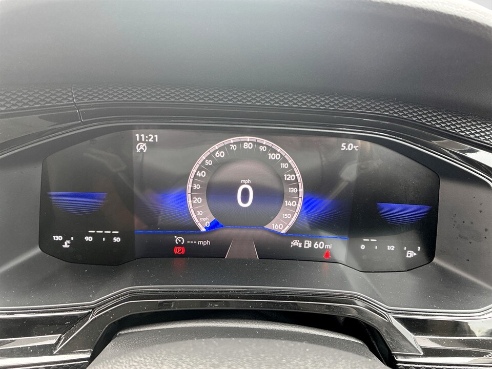 Used Volkswagen Polo 2023 for sale - 77980443: Photo 22