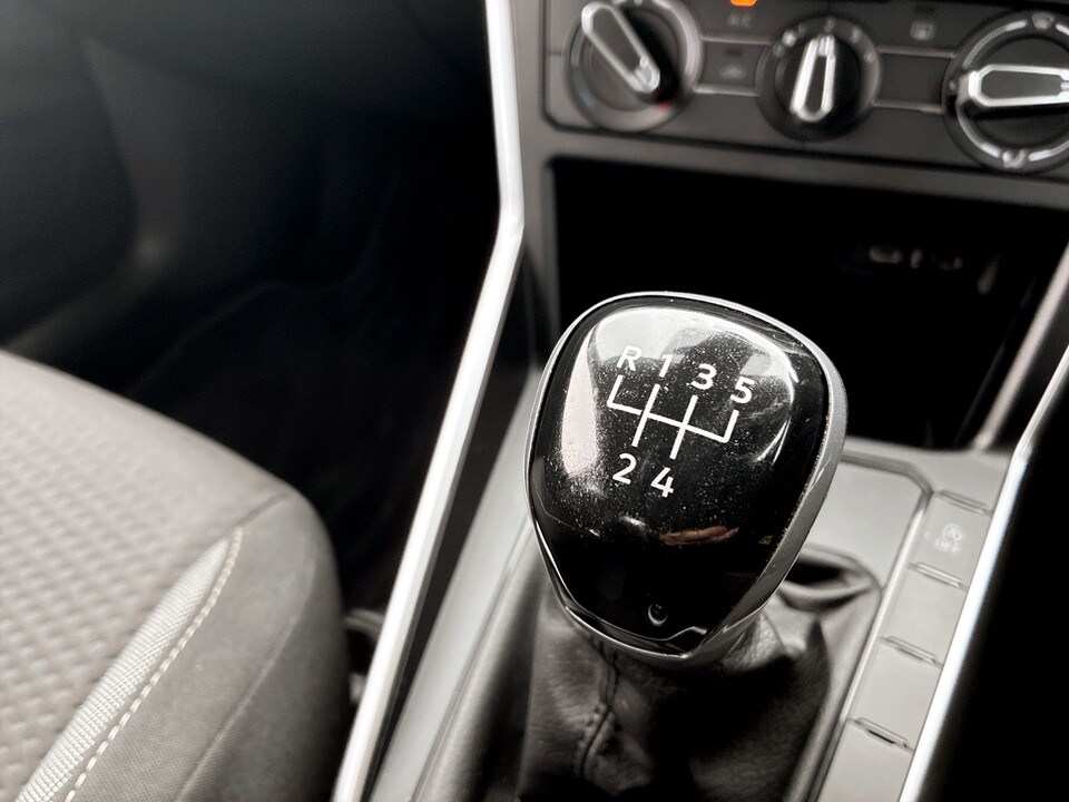 Used Volkswagen Polo 2023 for sale - 77980443: Photo 23