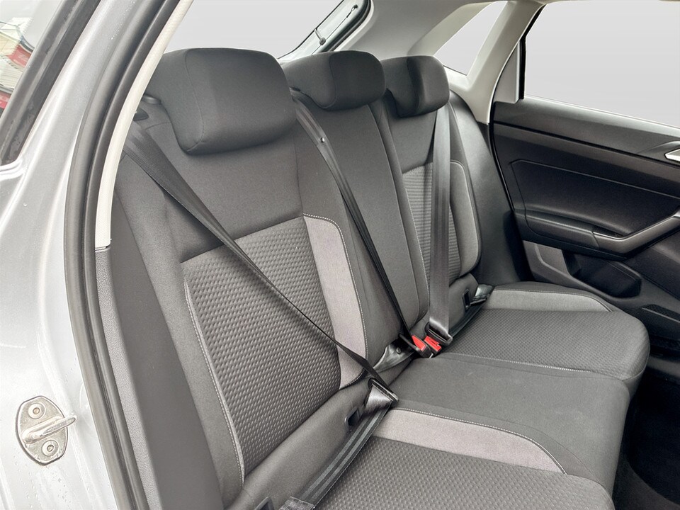 Used Volkswagen Polo 2023 for sale - 77980443: Photo 28